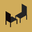 visiting-room.pages.dev favicon